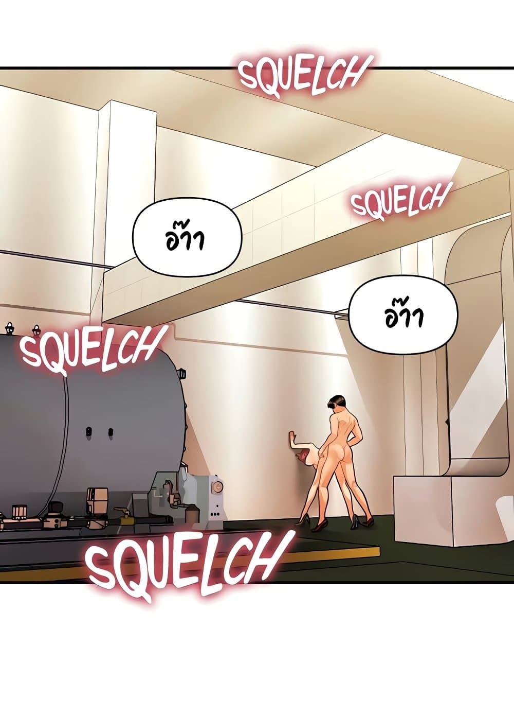 Doujin-Lc- อ่าน โดจิน มังฮวา เกาหลี ญี่ปุ่น จีน แปลไทย Hey, Handsome ตอนที่ 1 2 3 4 5 6 7 8 9 10 11 12 13 14 ฟรี ไม่มีโฆษณา อ่าน โดจิน Manhwa เกาหลี ญี่ปุ่น จีน เรามีครบ คัดมาให้เน้นๆ โดจิน 18+ รับประกันความฟินโดย  Doujin Lc